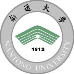 WhatsApp Image 2023-07-20 at 5.26.14 PM